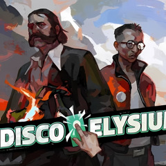 Disco Elysium APK 468_CL11969 (Mod+Unlocked) Nova Versão para Android