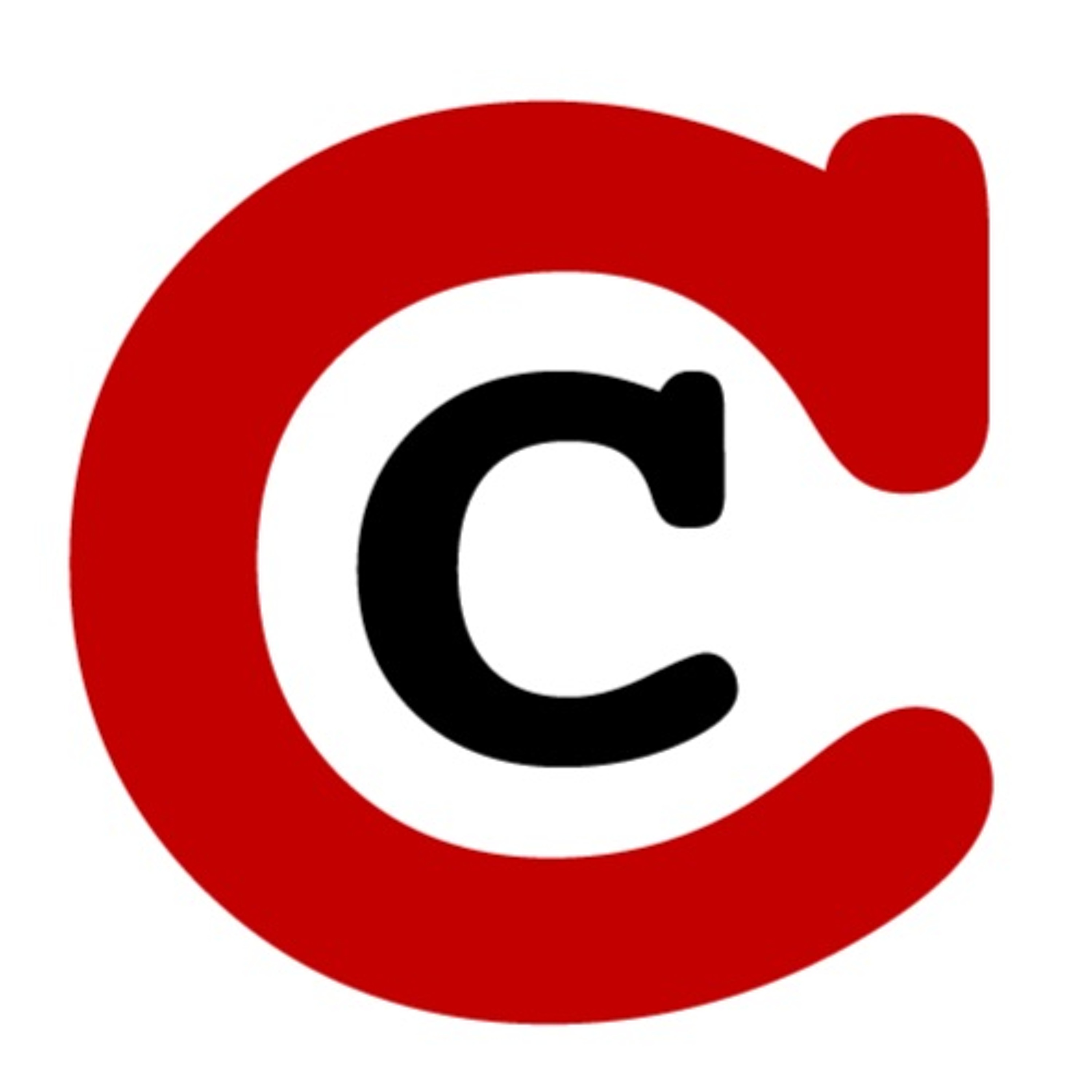 Creative Confidential with Bryan Tuk