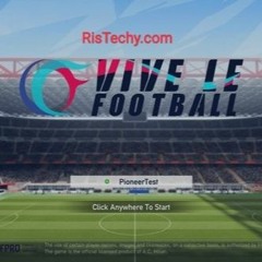 Vive Le Football Apk Obb Download Ristechy