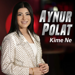 Kime Ne