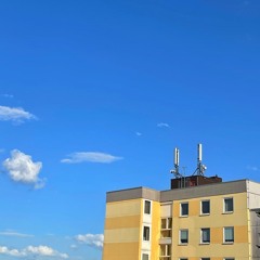 speed up minimal session