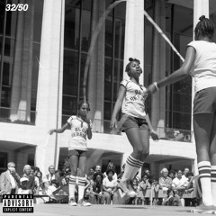 double dutch (prod. blackchild)