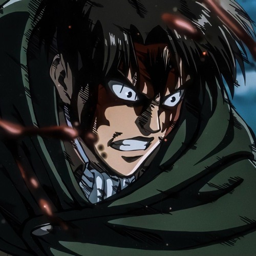 SPIN! FT 13! (PROD. TRIPLESIXDELETE)