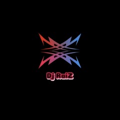[[ 104 Bpm ]] [[ Dj R A I Z ]] [[ R Z ]] [[ اوراس ستار - دفتر قديم ]].mp3