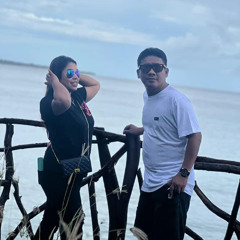 CINTA TERLARANG -  ANDRIO TADETE #BAYU CRT02