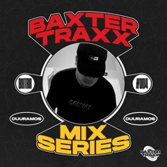 BXTRX #004 -Duu Ramo$