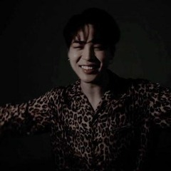 JK - still with you (slowed + reverb + rain)