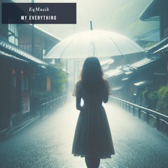 Everything - Sold