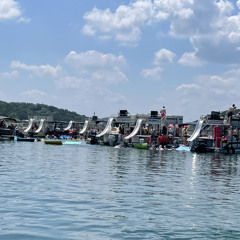 2022 4th of July Mix