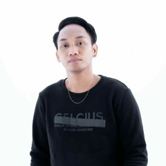 YOU'RE STILL THE ONE - LANGIT WG X DEDI FY #VASARI