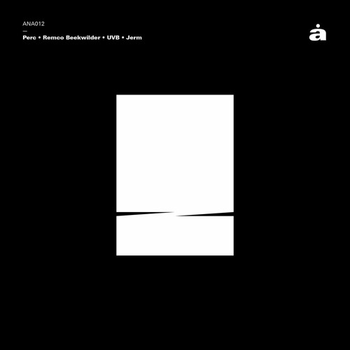 Perc - Skinner [Artaphine Premiere]