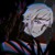 Artwork for she's my collar - gorillaz [slowed]