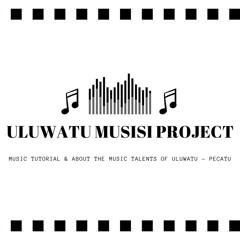 Taman Kota - Putri bulan ft Uluwatu musisi project (alternative rock version)