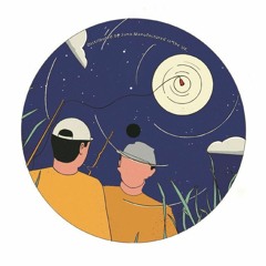 Forgotten Disco Star - Rio [Dobro] [MI4L.com]
