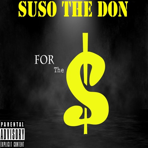 For The $
