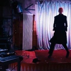 Konliki @ Helsinki 11.02.2023