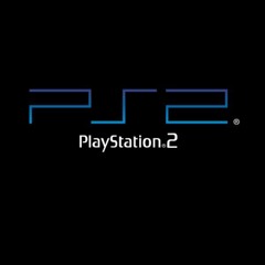 PS2 Startup ( Hip hop)/ Ron uzimaki/ sigarbeats/
