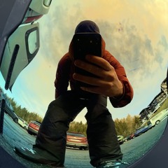 RIGHTNNOW