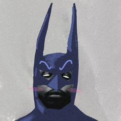 Badmon tempo