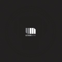 M.I.R.