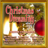 Here Comes Santa Claus Mp3