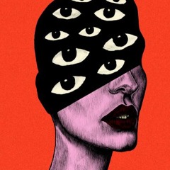 PARANOIA
