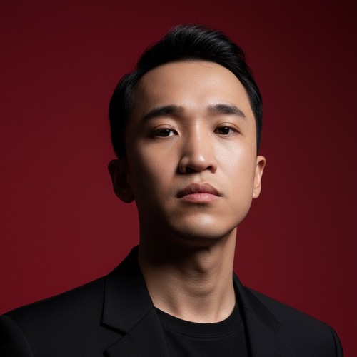 Stream Đức Phan | Listen to OK playlist online for free on SoundCloud
