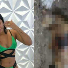 Original Full new video Caso Bianca Lorenzo Portal Zacarias Bianca Lourenço Caso Bianca Lourenco