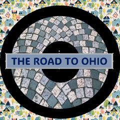 THE ROAD TO OHIO