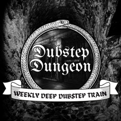 Dubstep Dungeon live mix - 6.4.25