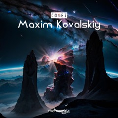 HER172: Maxim Kovalskiy - Comet (Radio Edit)