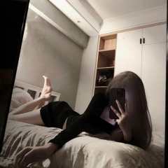 Vì Tương Lai Của Bạn Remix ( Nhạc Review Film )