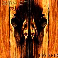 The Devil Is In Disguise