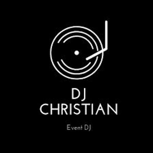 FAST ON  - - --ORIGINAL MIX DJCGRISTIAN