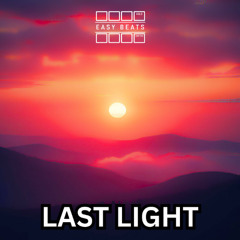 Last Light