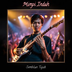 Mimpi Indah