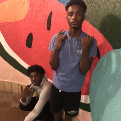 Sqweez X FraydoWitDaDrayko "RESPECT"
