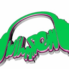 Wilson old School Vibes In 2022