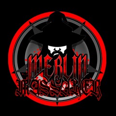 Merlin - Massaker - Silvester Stream 31.12.2021