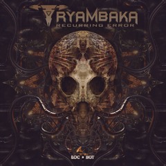 01 Tryambaka - Searching  For Logic 146 DEMO