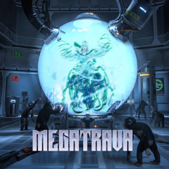 MEGATRAVA