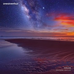 Phrase - Southern Lights ft. Lauren Walton