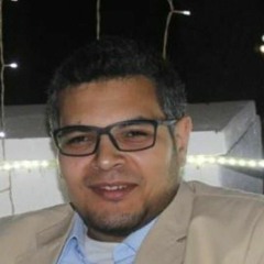 الموسيقار بليغ حمدي والشيخ سيد النقشبندي - روائع الألحان