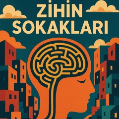 T.Y-Zihin Sokakları