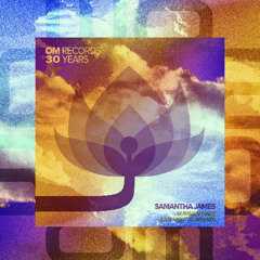 Samantha James - Closer