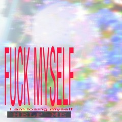 Belive w/f0rg3tt? + shiyoko (+MaxOTT)