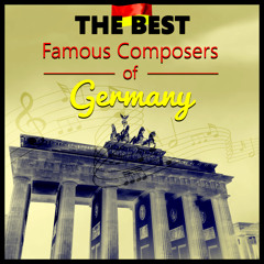 Suite in G Minor, HWV 432: IV. Sarabande