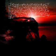 Adamn Killa, Thaiboy Digital & Monster Mike - M.I.A