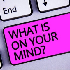 whats on your mind boy magic.mp3