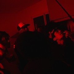 MAV - NEGÓCIOS ##UNRELEASED PROD LUANGELUS + XASHXAVIER